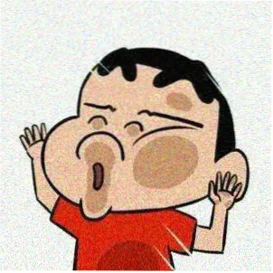 读者