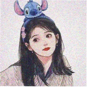 天下霸唱