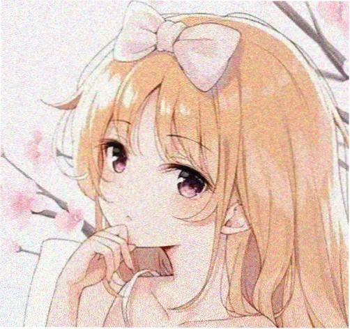读者