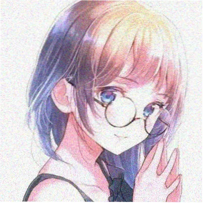蝴蝶蓝